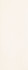 Настенная плитка W-Mild Garden White 1 Str 29,8x74,8 Tubadzin матовая керамическая