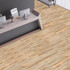 Керамогранит Berlin Beige Carving 20x120 Realistik напольный 68587