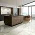 Керамогранит Calacatta Nat. 60х60 Margres Prestige матовый универсальный 66PT1NR