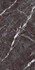 Керамогранит Deep Dark Luc 60x120 Casalgrande Padana полированный универсальный G001267