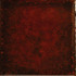 Настенная плитка Genuine Carnet 10x10 APE Ceramica Carmen глянцевая керамическая