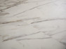 SPC ламинат Lamiwood Мрамор Примо 43 класс 610х305х5 мм (каменно-полимерный) M-02