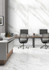 Керамогранит Patagonoa Bianco Elegance 120х280 Staro Slab Polished полированный универсальная плитка С0005675