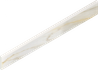 Плинтус Stellaris Carrara Ivory 7.2x60 Battiscopa Lap Italon лаппатированный (полуполированный) 610130007458
