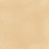 Керамогранит Sixties-R Ocre 29,3x29,3 универсальный матовый
