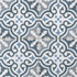 Керамогранит Brianna Marina Pre-cut 45x45 Etili Seramik матовый напольный
