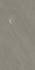 Керамогранит Forte Dei Marmi Rock Venaria Grey Matt Rett 60x120 Atlas Concorde матовый универсальная плитка 610010005825