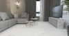 Керамогранит Арт. KP126439 (6439) полированный 60x120 Golden Silk  универсальная плитка