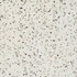 Керамогранит Terrazzo Sagio 60x60 Pamesa матовый универсальная плитка УТ-00051095