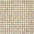 Мозаика 4M035-15T 298х298 15x15 мрамор