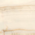 Керамогранит Opal Bone Rektifiye Parlak Nano Kutahya 120х120 полированный напольная плитка 30520420701100