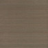 Керамогранит Victorian 581 Brown напольный Serra 60х60 матовый 01170620630100
