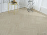 Ламинат Lamiwood Shelby Дуб Ковентри 400х80х12 12 мм 34 класс с фаской