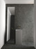 Керамогранит Eme Anthracite Soft 30x60 Living Ceramics матовый напольная плитка LV11296