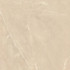 Керамогранит Juliano Marble Line JLBMC2501LP лапатированный 600x600