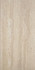 Керамогранит Cartago Silk Beige 60х120 Durstone сатинированный универсальная плитка 00000041175