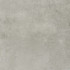 Керамогранит K-2013/MR/600x600x10 Kerranova матовый универсальный