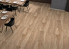 Керамогранит Opel Brown 60х120 Realistik матовый напольный 54889