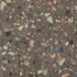 Керамогранит Azzo Black 60x60 STiles ceramic матовый напольный 921556