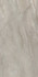 Керамогранит Nepal Light D30016M 30х60 Delacora carving, матовый универсальная плитка