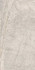 Керамогранит Colorado Silver L 59.6x120 Porcelanosa матовый напольная плитка 100355108