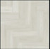 SPC ламинат Salag Victory YH3V03 Herringbone 34 класс 600х150х5 мм (каменно-полимерный) с фаской