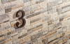 Клинкерная Stone Canella Diuna 30х49 Cerrad матовая настенная плитка