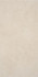 Керамогранит Columbia Sand Mt 60x120 6 mm Keratile матовый универсальная плитка 3AEBCOLUBDPA