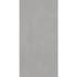 Керамогранит Basaltina Grey 60x120 Antislip R11 Staro антискользящий (grip), матовый универсальная плитка УТ-00000304