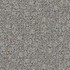 Керамогранит Naevia Multicolor