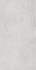 Керамогранит Concrete Light Satin Glazed 60х120 NT Ceramic Riverstone сатинированный универсальная плитка NTT9359SG