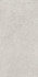 Керамогранит EC.Southwell Cross Pearl 60x120 Eco Ceramic матовый универсальная плитка 929477