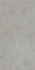 Керамогранит Floss Silver Natural 60x120 Living Ceramics матовый универсальная плитка LV11448