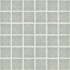 Декор MM5255 Авеллино Фисташковый 30.1х30.1 Kerama Marazzi глянцевый керамический