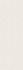 Настенная плитка Sense R90 White 30х90 Azteca матовая керамическая 68763