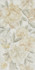 Декор Oyster Decoro Rose Mix Ret. 60x120 Isla Tiles керамогранит carving, матовый