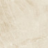 Керамогранит Rock Sand D60202M матовый карвинг 600х600х9,5 Delacora напольный