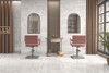 Керамогранит Fantasy Onyx Glossy 60x120 Duna полированный универсальная плитка 00-00864611