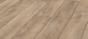 Ламинат Kronotex D4982 Дуб Восточный Бежевый Exquisit 1380х193 32 класс 8 мм с фаской