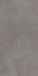 Керамогранит NL03 80x160x11 Неполированный Рект. Estima Nolana универсальная плитка 70321