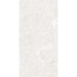 Керамогранит Leman Blanco Carving Satin 60x120 Staro Luna Rossa сатинированный универсальная плитка УТ-00000313