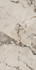 Керамогранит Patagonia Natural 60x120 Bs Arcadia Ceramica carving, сатинированный универсальная плитка BS1002-B