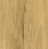 SPC ламинат The Floor P7001 Honey Oak Wood 33 класс 1500х200х6 мм (каменно-полимерный) с фаской