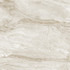 Керамогранит GFU04BTC04R Bottichino 60x60 Almaceramica sugar effect напольный