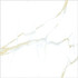 Керамогранит Golden Carrara 60x60 Bonaparte полированный универсальный