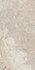 Керамогранит Karnis Sand Matt 60x120 Cerdomus матовый универсальная плитка 93452