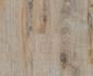 Ламинат Floorpan Ruby Дуб Матисс 1380х159х12 12 мм 33 класс с фаской FP552