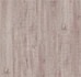 SPC ламинат Novafloor Дуб бежевый Vinlam Quartz 4мм 43 класс 1200х180х4 мм (каменно-полимерный) NF-47 с фаской