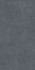 Керамогранит Kanzas Antrasite 80х160 Матовая Favania универсальная плитка 16033