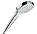 Ручной душ Hansgrohe Croma Select E 1 jet